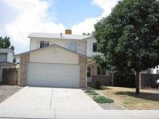 Casa Reposeída - Listado 100105239