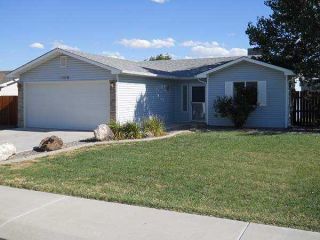 Casa Reposeída - Listado 100131081