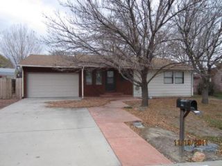 Casa Reposeída - Listado 100207240