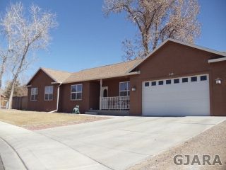 Casa Reposeída - Listado 100307366