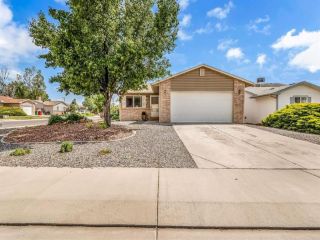 Casa Reposeída - Listado 100493523