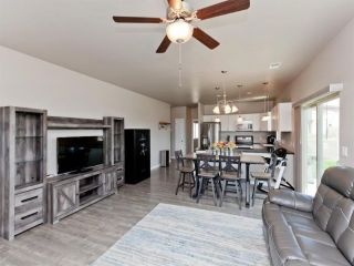 Casa Reposeída - Listado 100575873