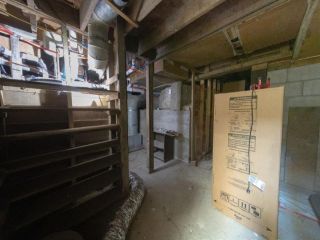 Casa Reposeída - Listado 100576824