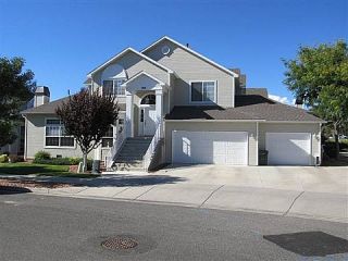 Casa Reposeída - Listado 100173165