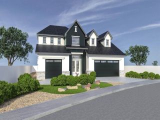 Casa Reposeída - Listado 100658979