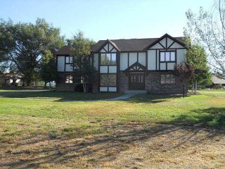 Casa Reposeída - Listado 100131076