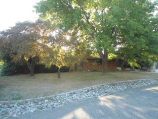 Casa Reposeída - Listado 100158178