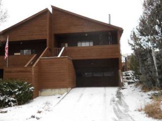 Casa Reposeída - Listado 100231556