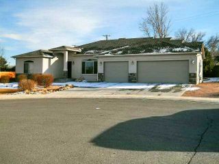 Casa Reposeída - Listado 100268583