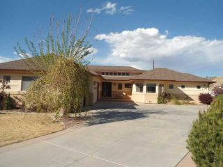 Casa Reposeída - Listado 100297553