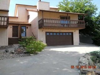 Casa Reposeída - Listado 100321270