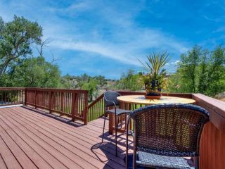 Casa Reposeída - Listado 100490020