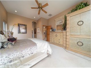 Casa Reposeída - Listado 100587115