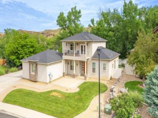 Casa Reposeída - Listado 100648798