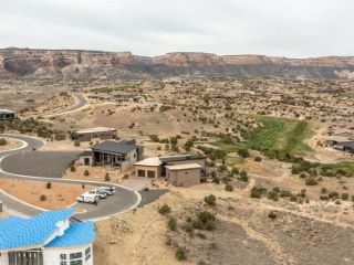 Casa Reposeída - Listado 101233159