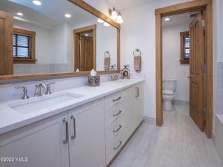 Casa Reposeída - Listado 100557756