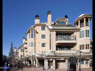 Casa Reposeída - Listado 100642648