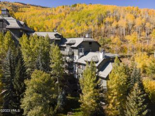 Casa Reposeída - Listado 100717587