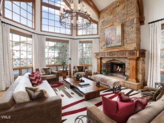 Casa Reposeída - Listado 100807765