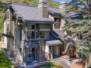 Casa Reposeída - Listado 100847516