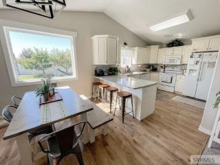 Casa Reposeída - Listado 101182803