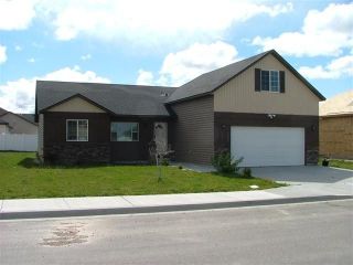 Casa Reposeída - Listado 100091490