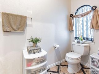 Casa Reposeída - Listado 101184655