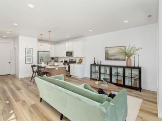 Casa Reposeída - 418 E PRESIDIO LN, 83616