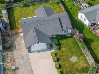 Casa Reposeída - 7459 EDGEBROOK DR, 83687