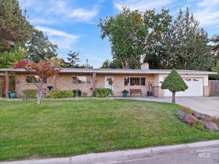 Casa Reposeída - Listado 100363504