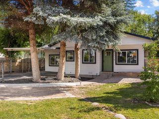 Casa Reposeída - 2215 W KOOTENAI ST, 83705