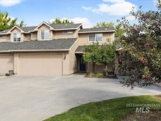 Casa Reposeída - Listado 100363496