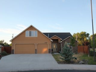 Casa Reposeída - Listado 100106588