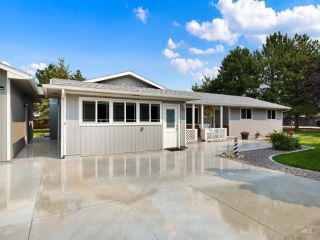 Casa Reposeída - Listado 100364234