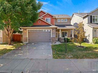 Casa Reposeída - Listado 100365259