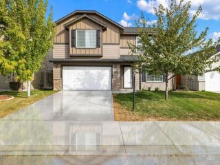 Casa Reposeída - Listado 100365261