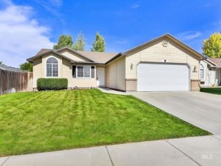 Casa Reposeída - Listado 100365263