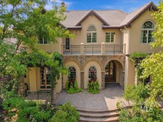 Casa Reposeída - Listado 100363509