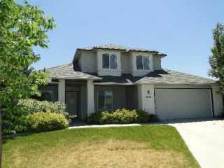 Casa Reposeída - Listado 100106572