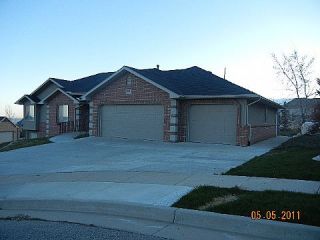 Casa Reposeída - Listado 100101388