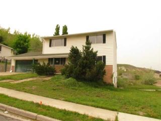 Casa Reposeída - Listado 100250416