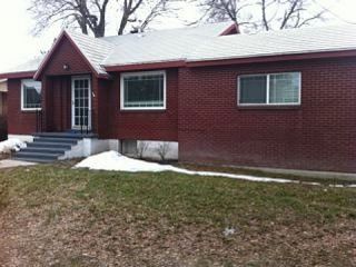 Casa Reposeída - Listado 100011927