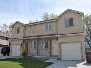 Casa Reposeída - Listado 100063922