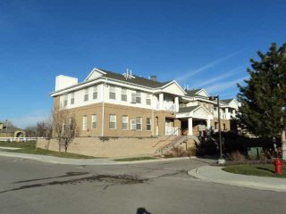 Casa Reposeída - Listado 100064039