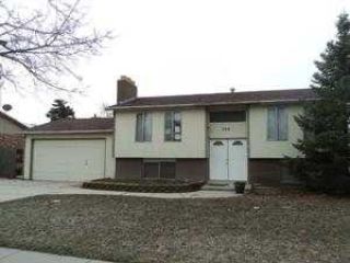 Casa Reposeída - Listado 100064132