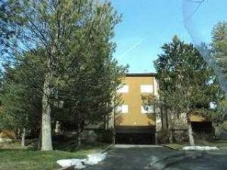 Casa Reposeída - Listado 100064137