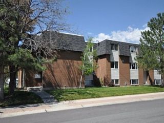 Casa Reposeída - Listado 100101397