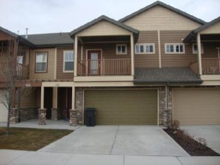 Casa Reposeída - Listado 100260750