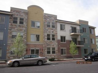 Casa Reposeída - Listado 100296432