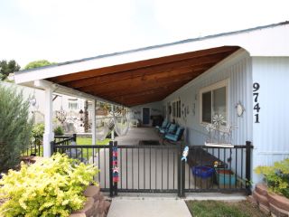 Casa Reposeída - Listado 100912231